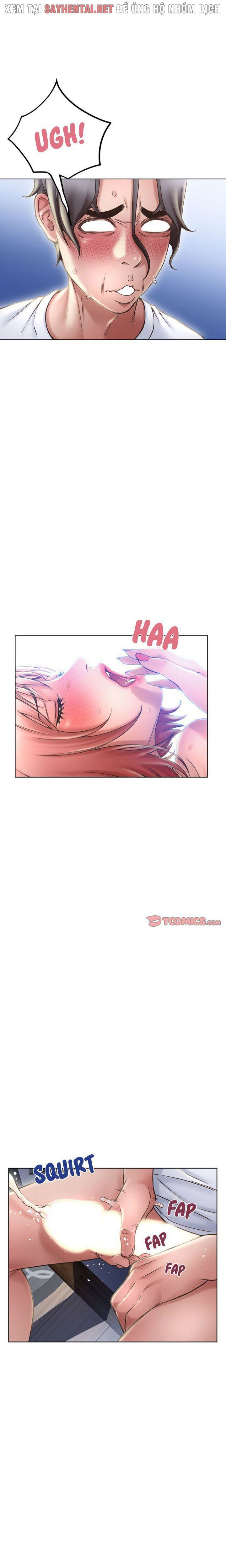 gan-nhung-xa-chap-109-9 integer