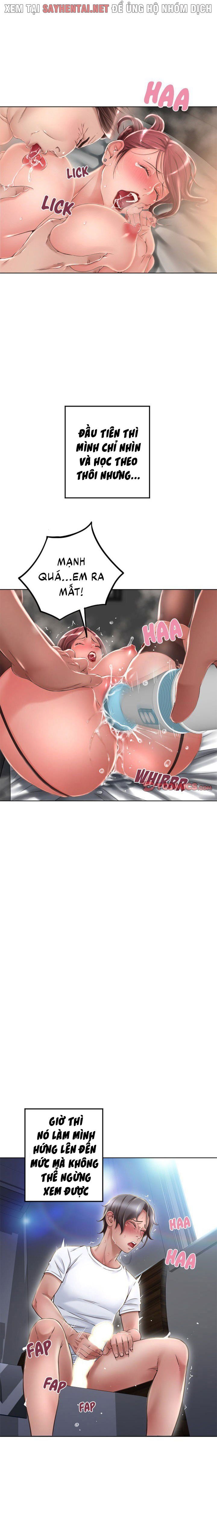 gan-nhung-xa-chap-109-15 integer