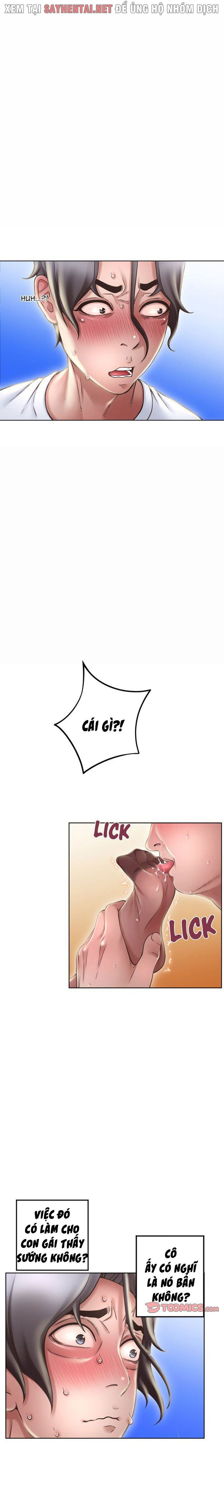 gan-nhung-xa-chap-109-5 integer