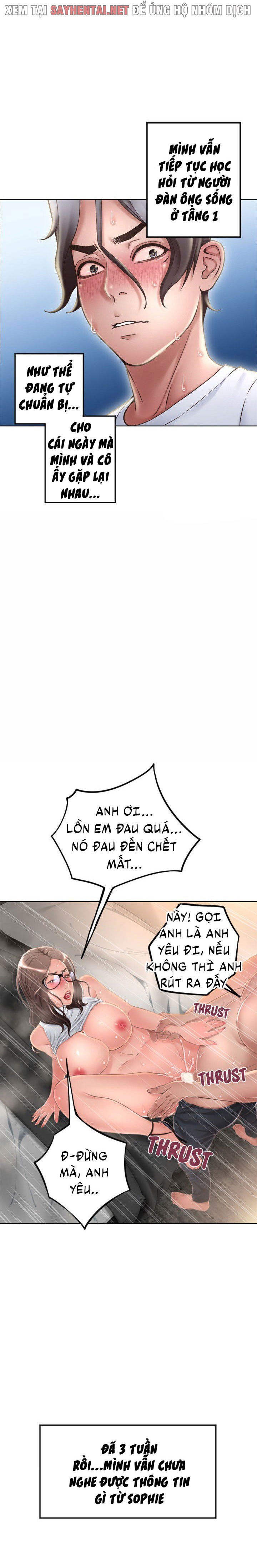 gan-nhung-xa-chap-109-14 integer