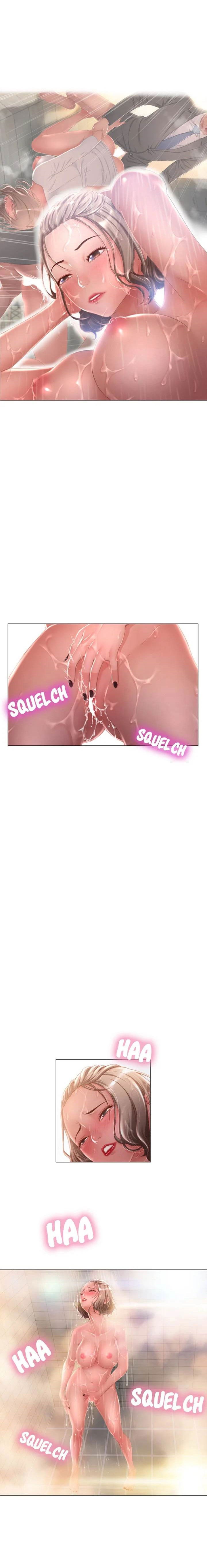 gan-nhung-xa-chap-11-4 integer