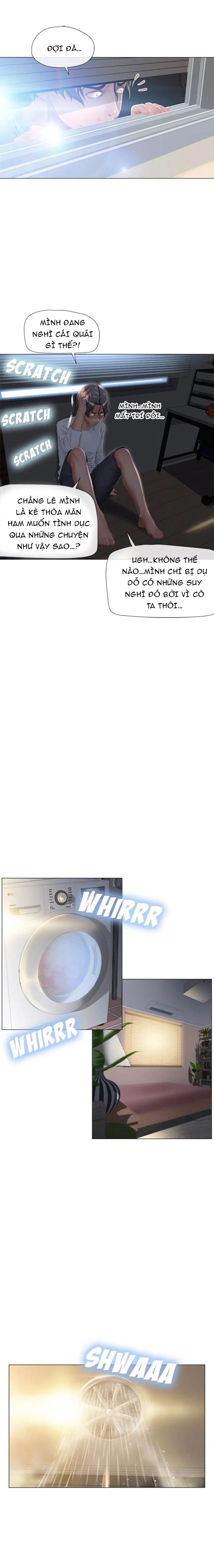 gan-nhung-xa-chap-11-2 integer