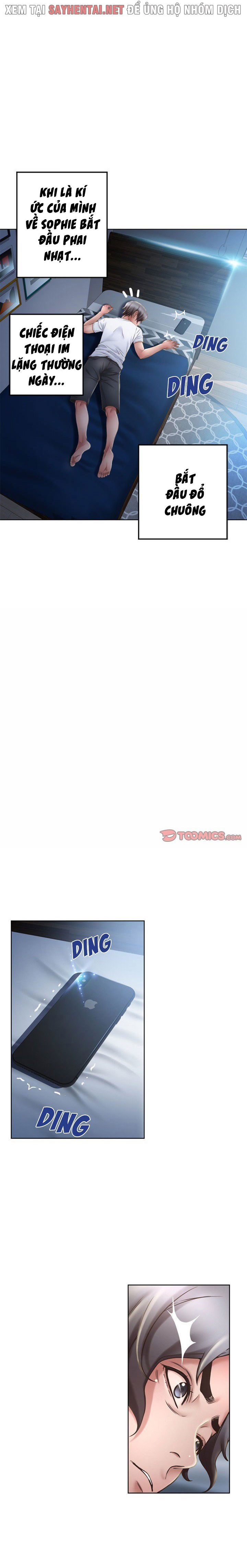 gan-nhung-xa-chap-110-6 integer