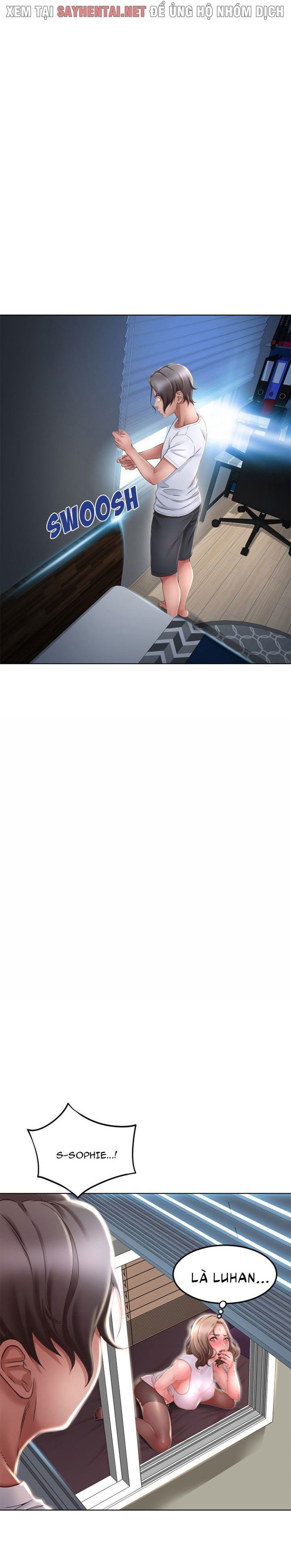 gan-nhung-xa-chap-110-9 integer