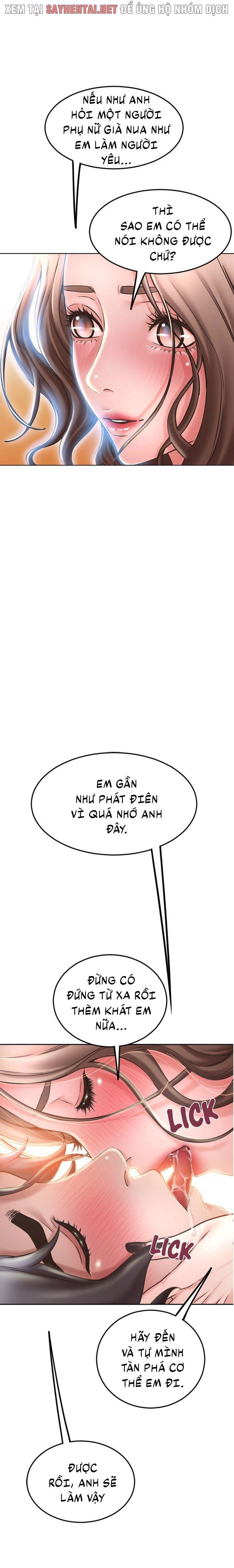 gan-nhung-xa-chap-110-14 integer