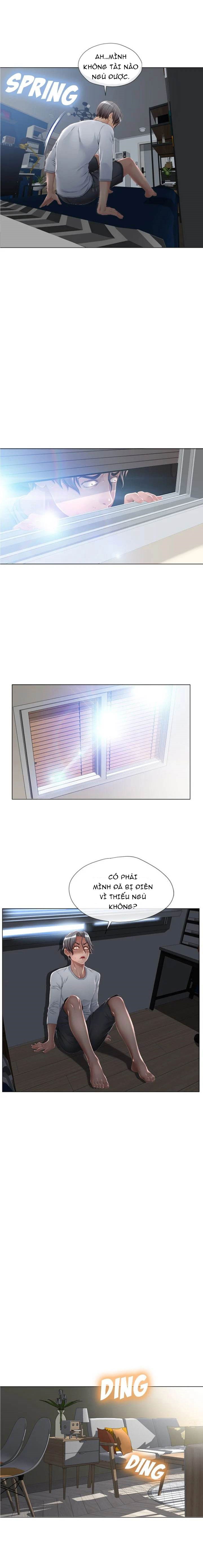 gan-nhung-xa-chap-12-7 integer