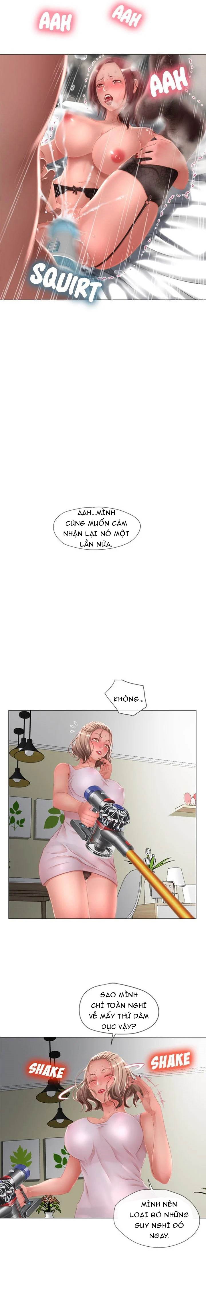 gan-nhung-xa-chap-12-3 integer