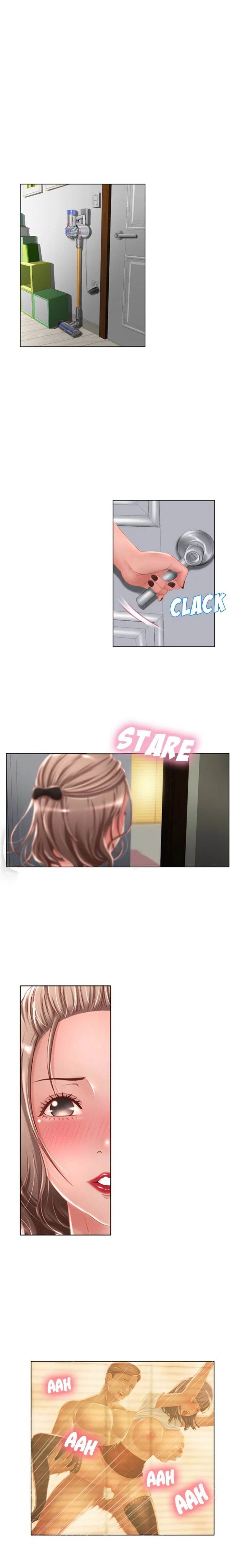 gan-nhung-xa-chap-12-4 integer