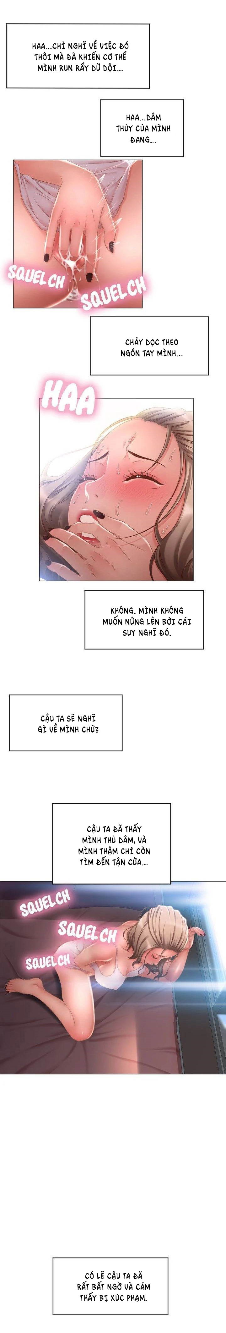 gan-nhung-xa-chap-14-1 integer