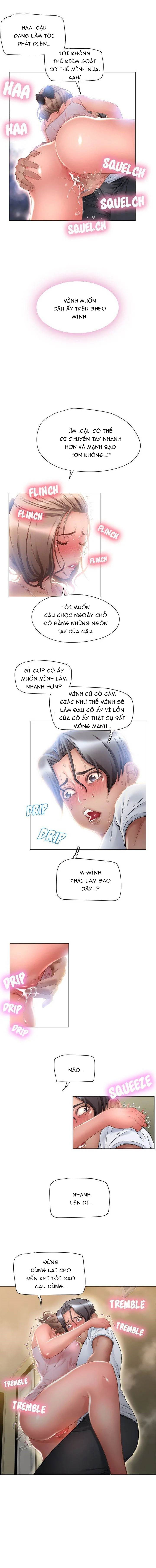 gan-nhung-xa-chap-15-7 integer