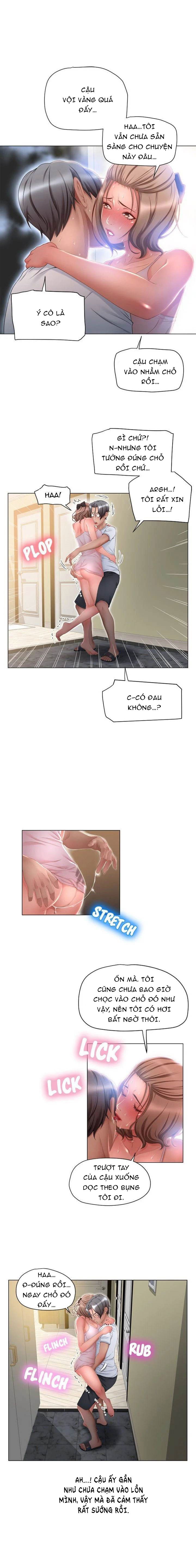 gan-nhung-xa-chap-15-5 integer