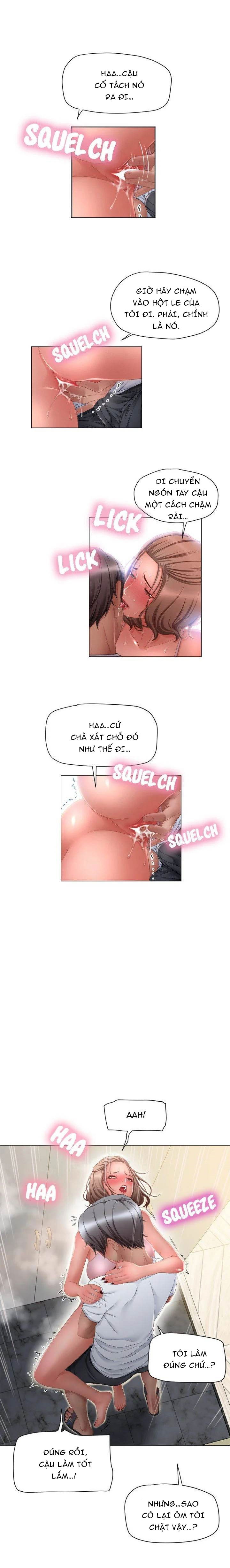 gan-nhung-xa-chap-15-6 integer