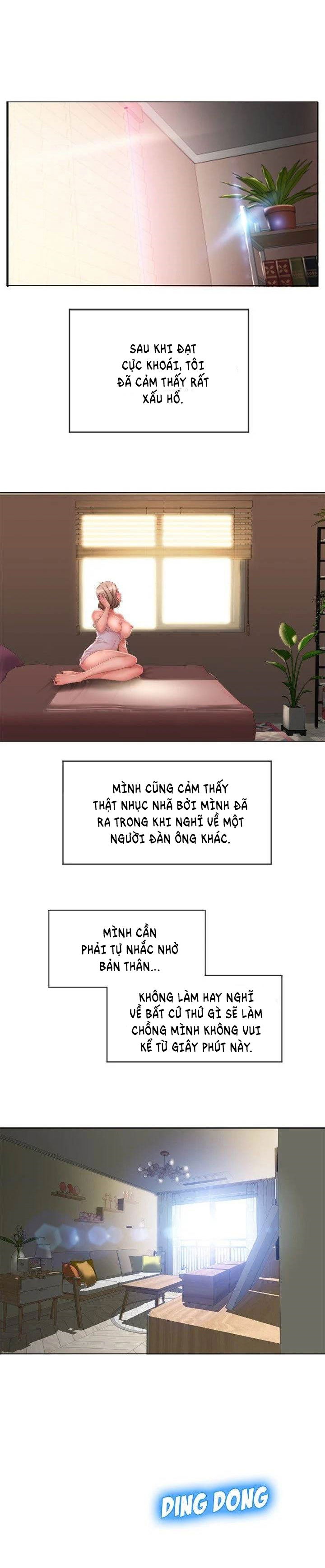 gan-nhung-xa-chap-16-9 integer