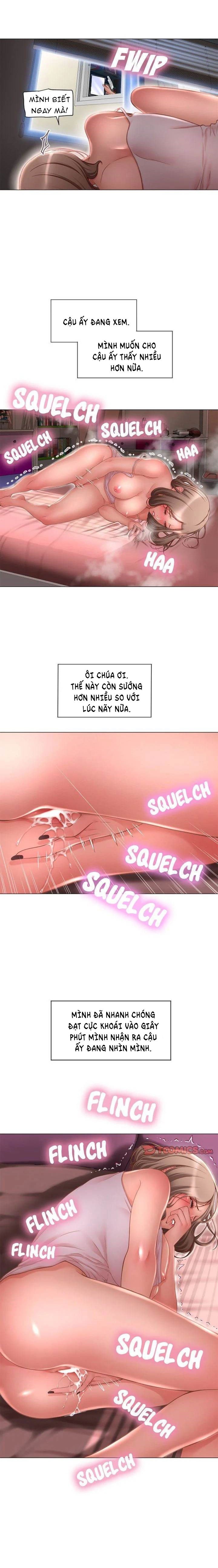 gan-nhung-xa-chap-16-4 integer