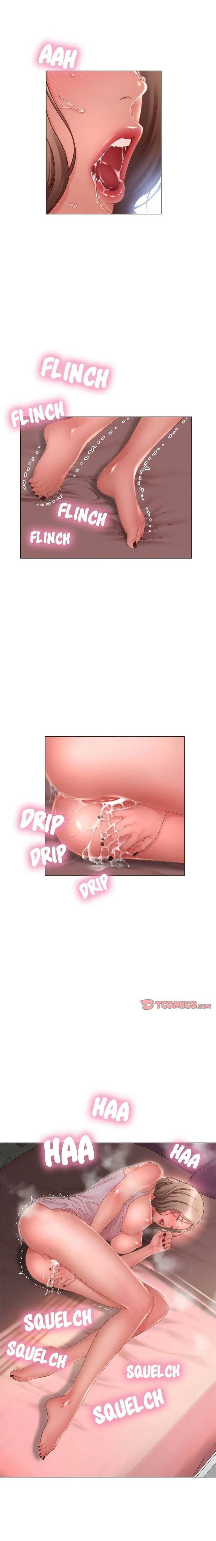 gan-nhung-xa-chap-16-8 integer