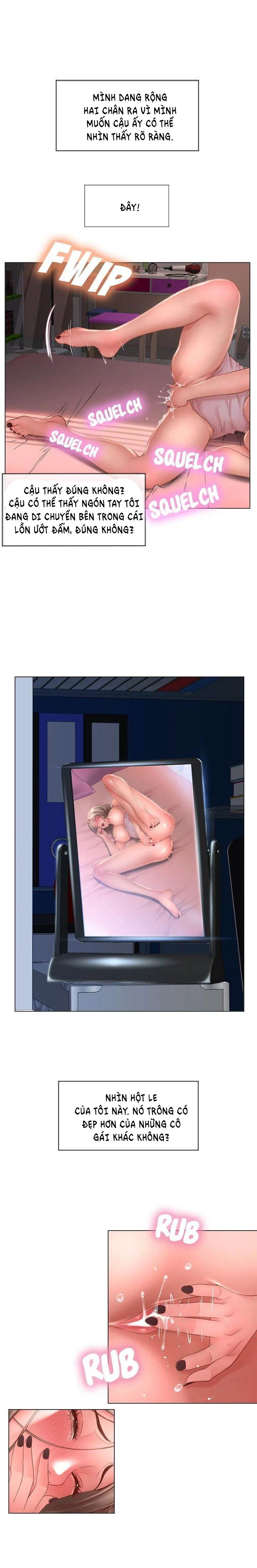 gan-nhung-xa-chap-16-5 integer