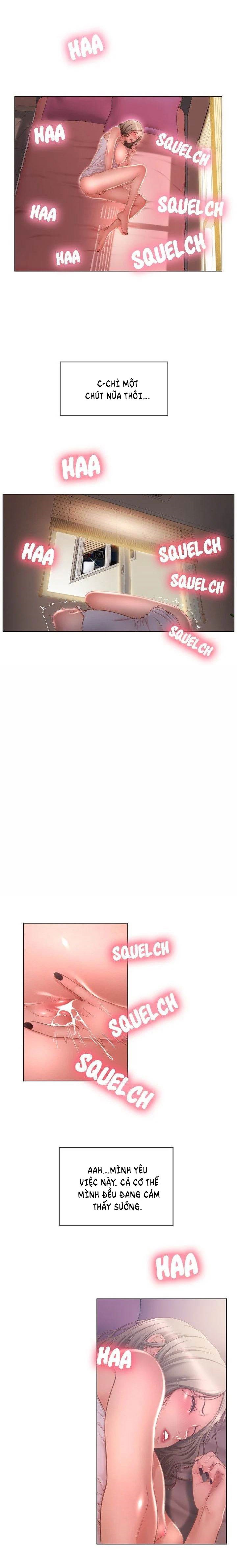 gan-nhung-xa-chap-16-1 integer