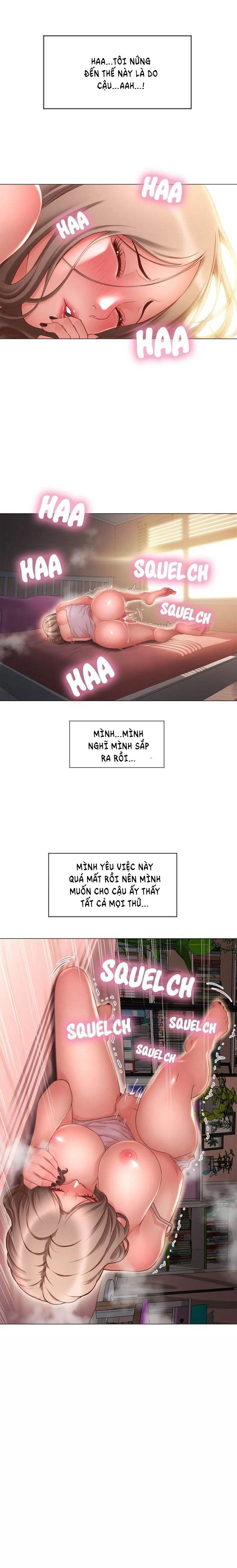 gan-nhung-xa-chap-16-6 integer