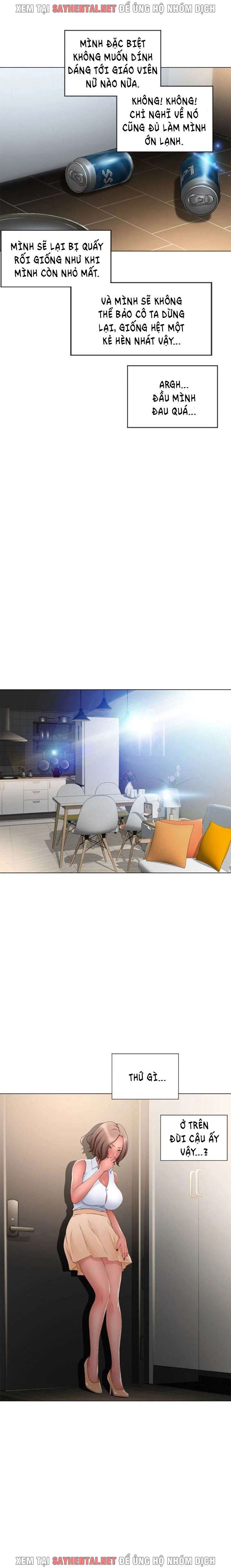 gan-nhung-xa-chap-18-8 integer