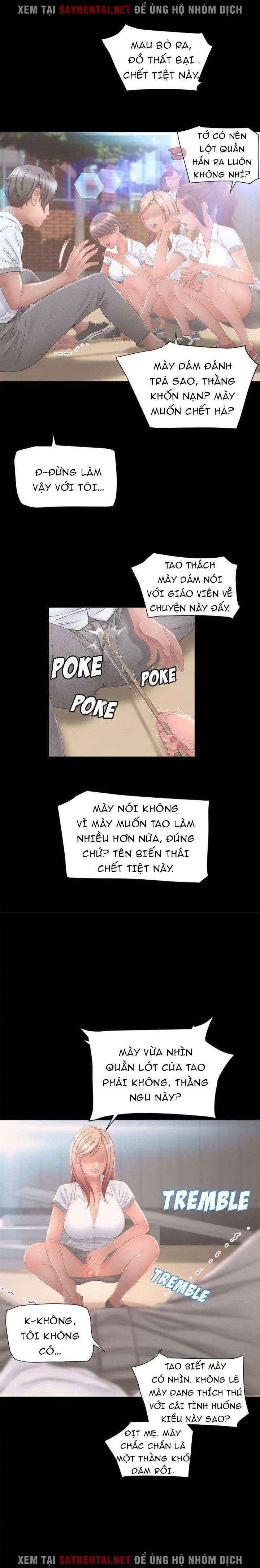 gan-nhung-xa-chap-18-4 integer