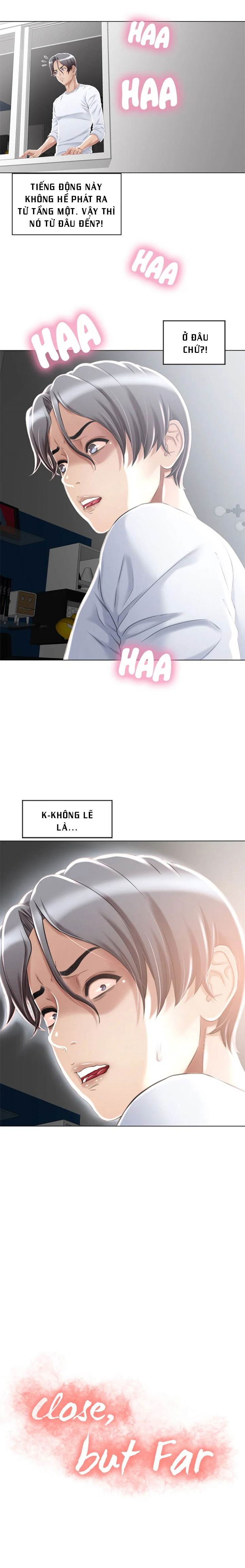 gan-nhung-xa-chap-2-7 integer