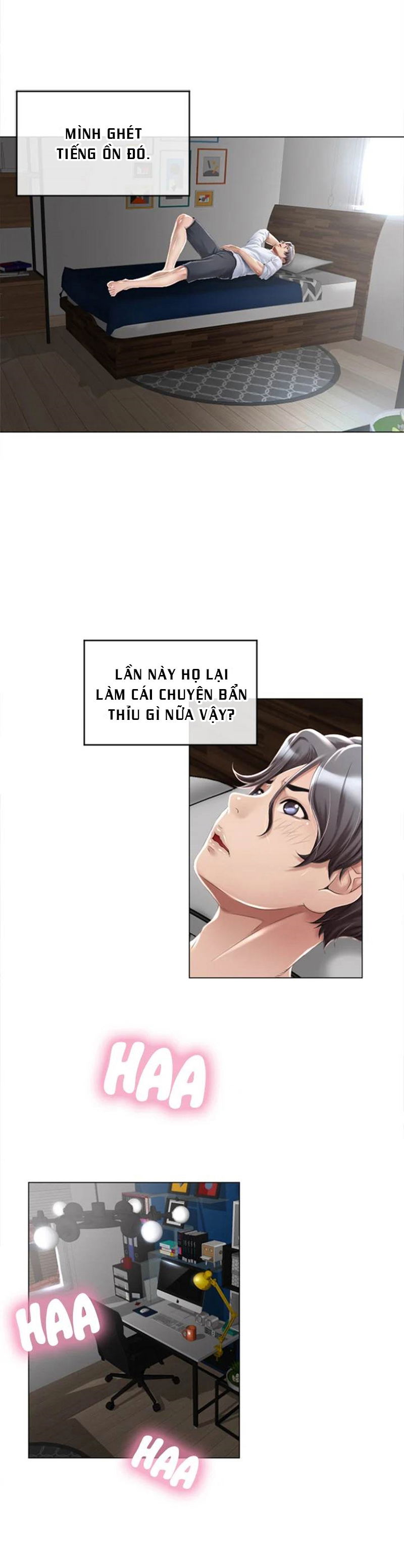 gan-nhung-xa-chap-2-4 integer