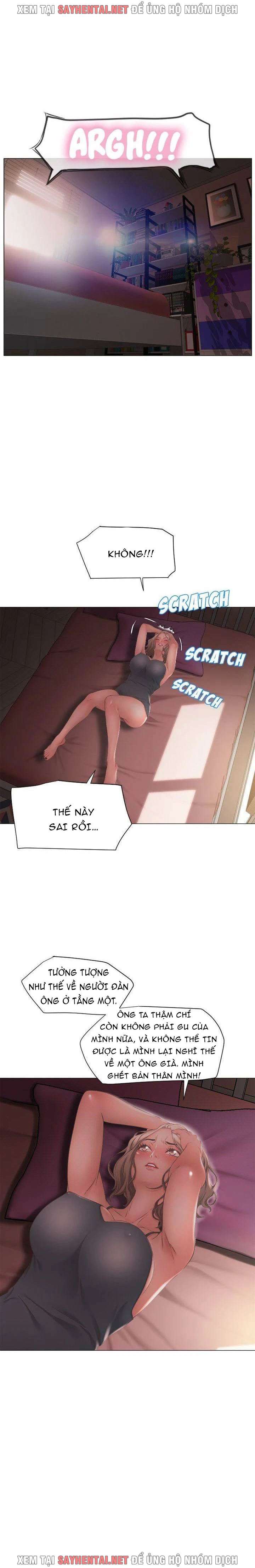 gan-nhung-xa-chap-20-3 integer