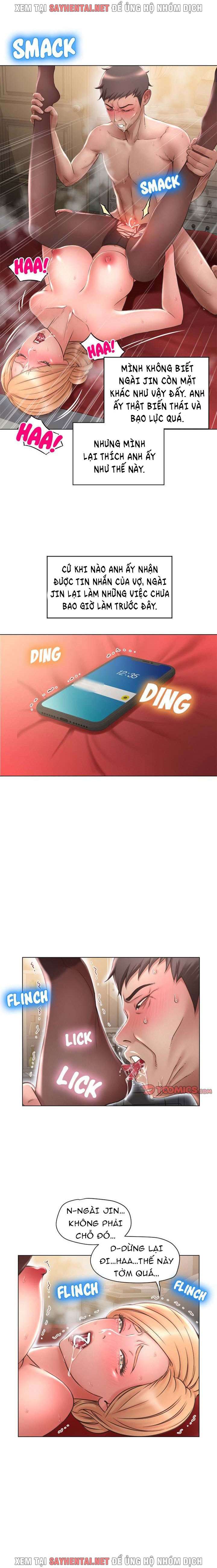 gan-nhung-xa-chap-21-9 integer