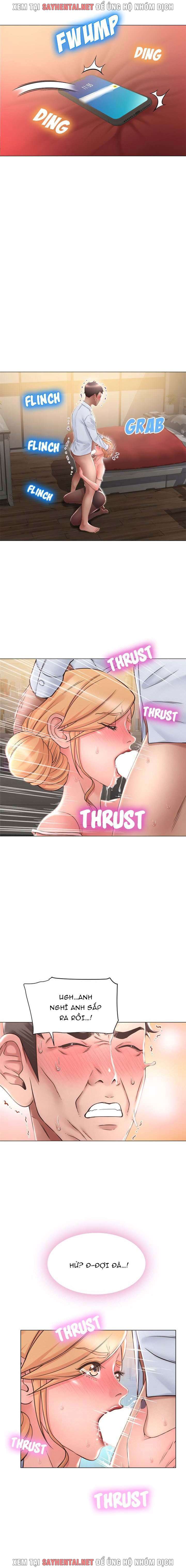 gan-nhung-xa-chap-21-4 integer