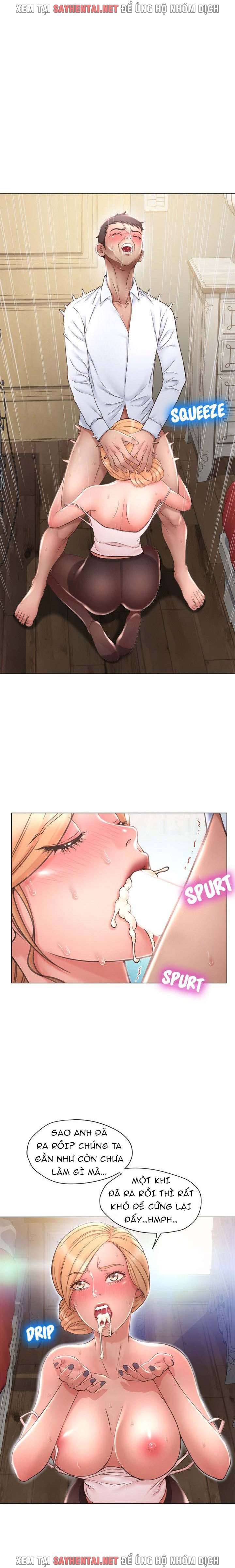 gan-nhung-xa-chap-21-5 integer