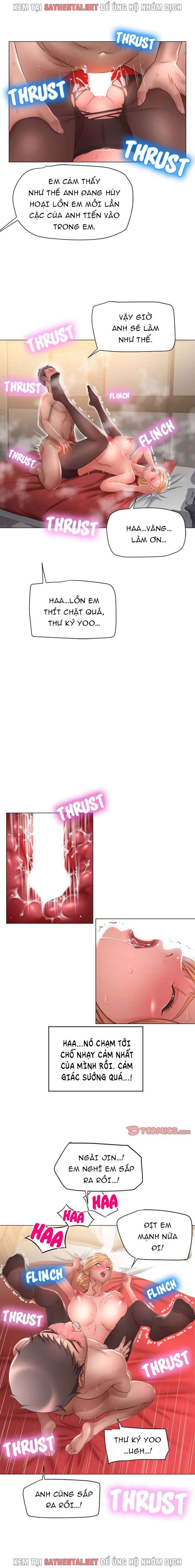 gan-nhung-xa-chap-22-3 integer