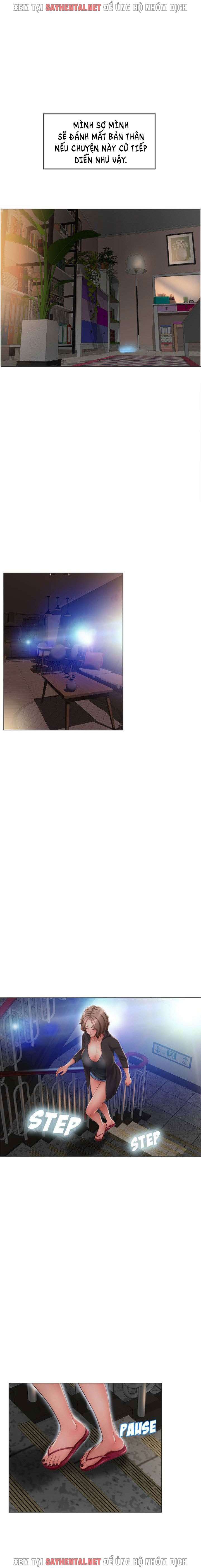 gan-nhung-xa-chap-22-7 integer