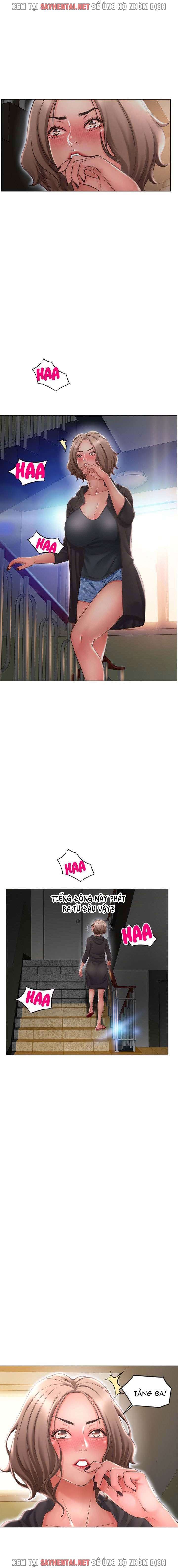 gan-nhung-xa-chap-22-8 integer