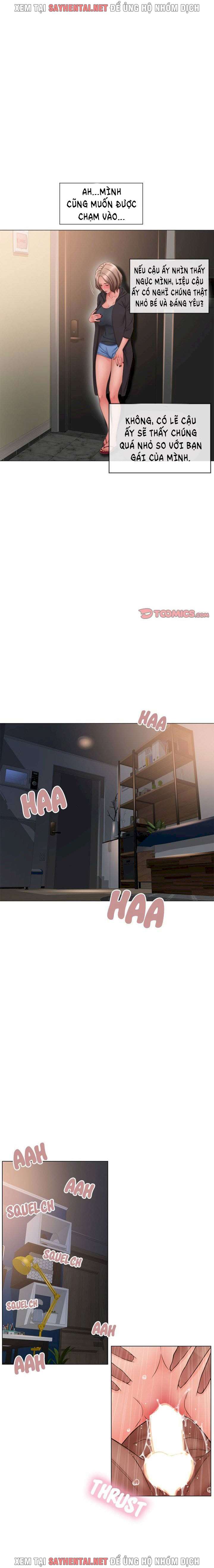 gan-nhung-xa-chap-23-8 integer