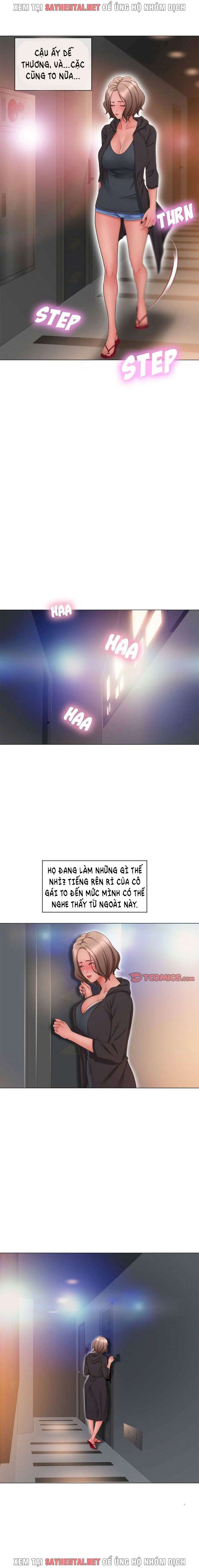 gan-nhung-xa-chap-23-3 integer