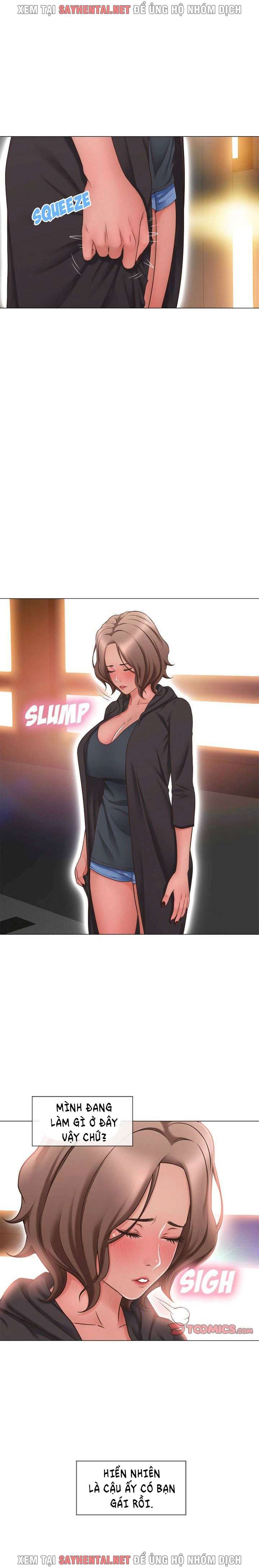 gan-nhung-xa-chap-23-2 integer