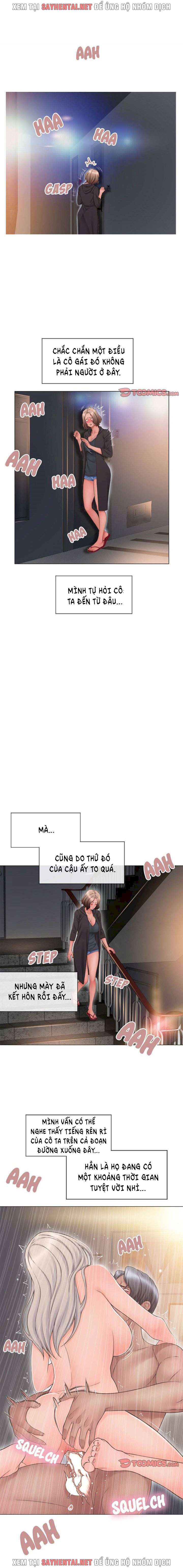 gan-nhung-xa-chap-23-5 integer