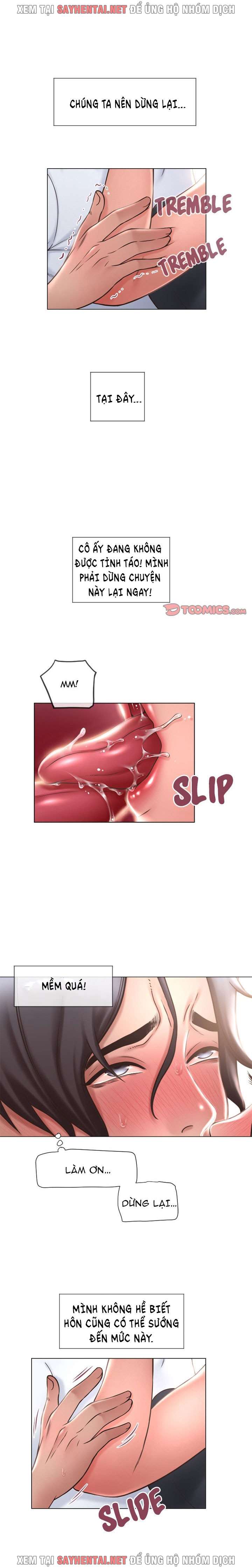gan-nhung-xa-chap-25-6 integer