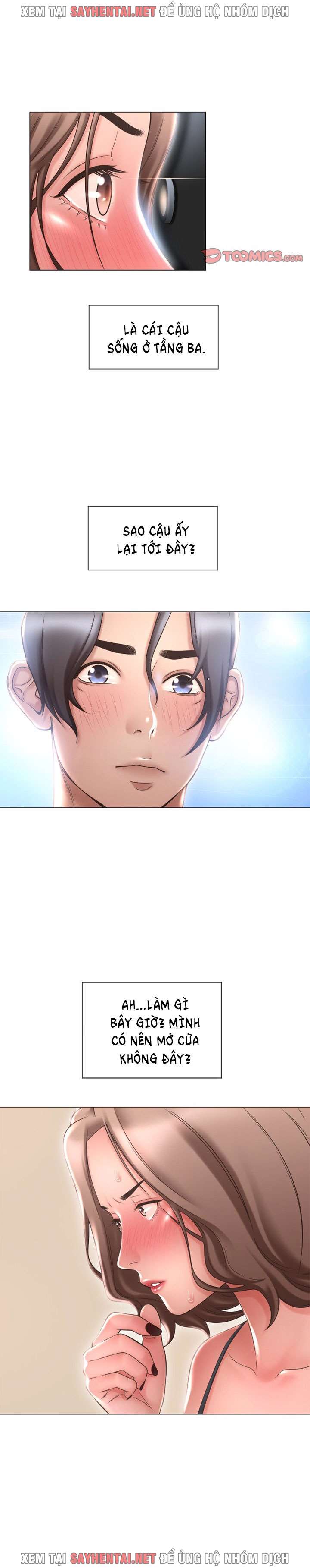 gan-nhung-xa-chap-25-1 integer