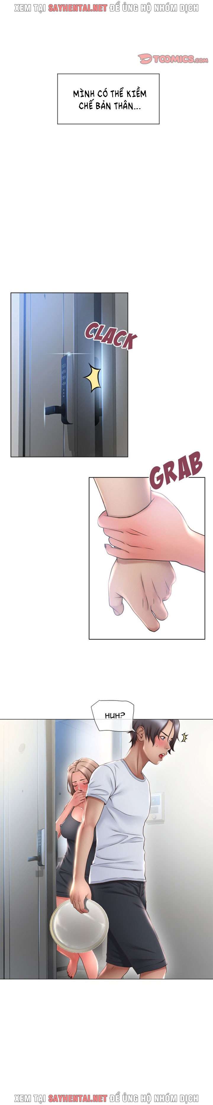 gan-nhung-xa-chap-25-3 integer