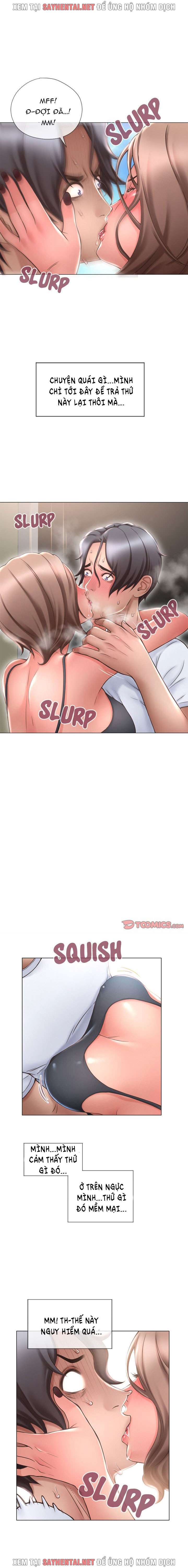 gan-nhung-xa-chap-25-5 integer