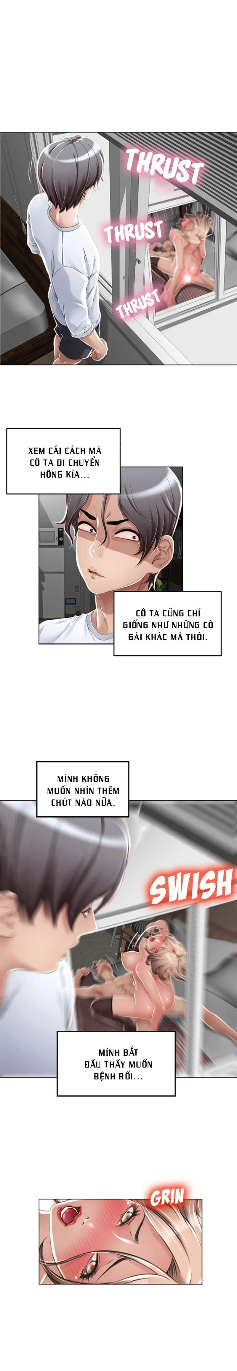 gan-nhung-xa-chap-3-6 integer