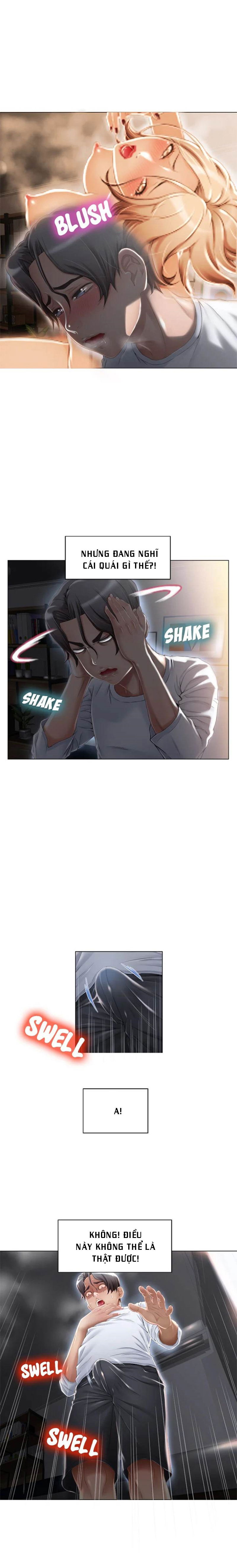 gan-nhung-xa-chap-3-8 integer