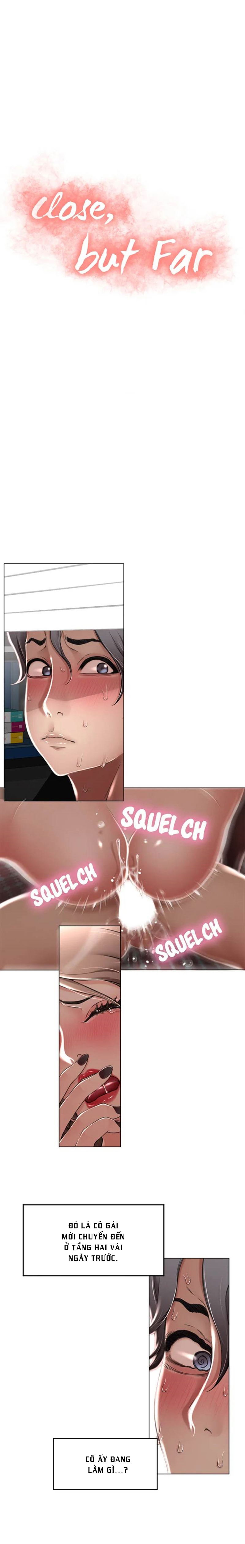 gan-nhung-xa-chap-3-1 integer