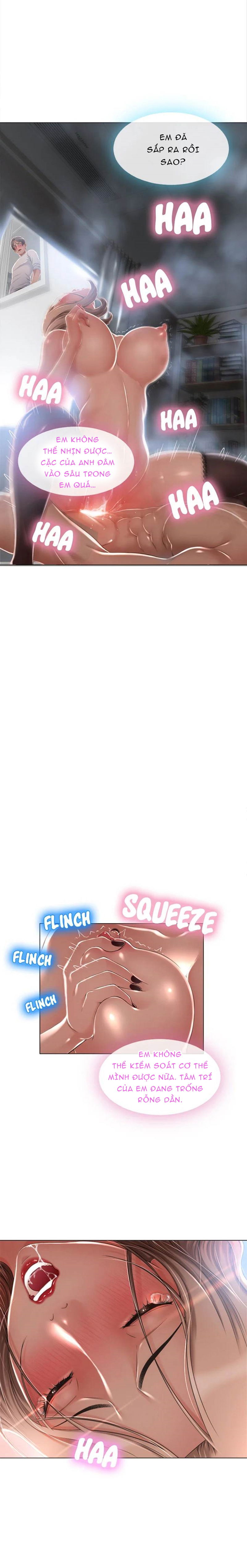 gan-nhung-xa-chap-3-5 integer