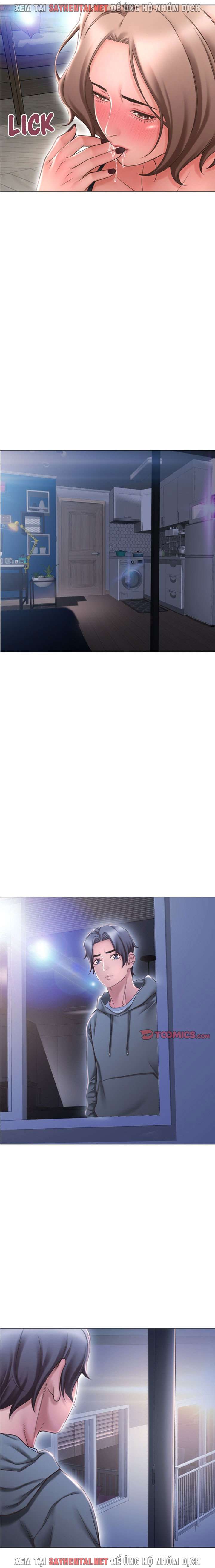 gan-nhung-xa-chap-30-4 integer