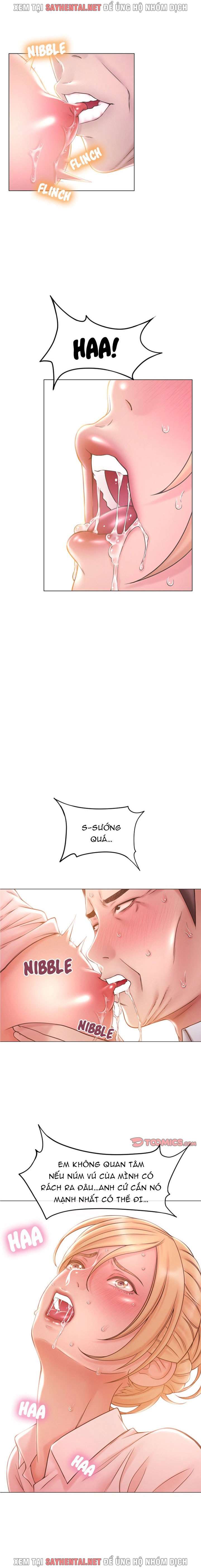 gan-nhung-xa-chap-31-2 integer