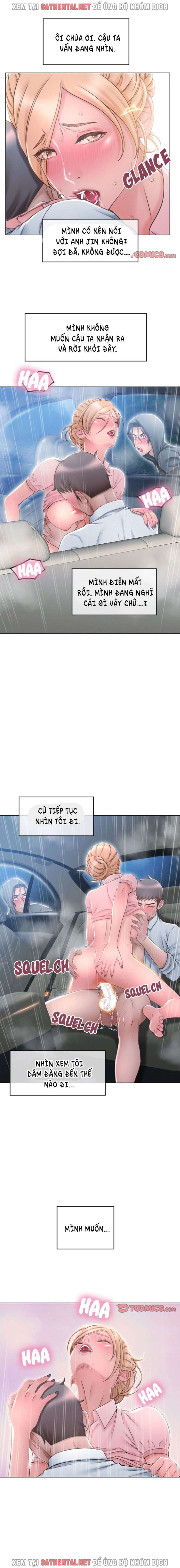 gan-nhung-xa-chap-31-5 integer