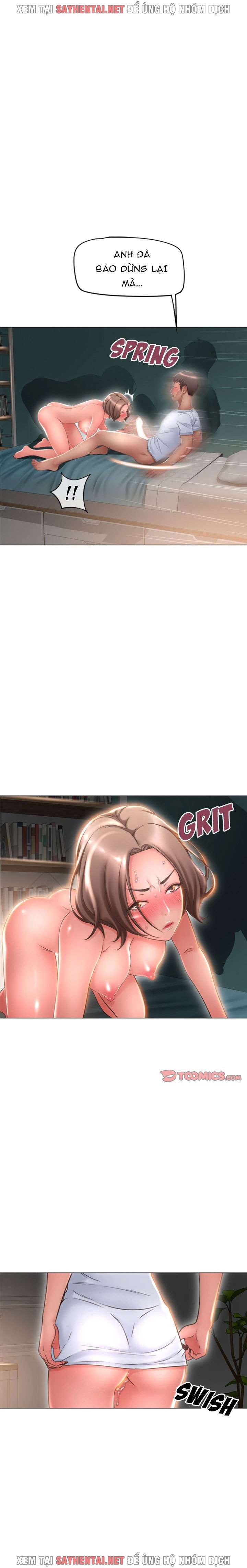 gan-nhung-xa-chap-33-6 integer