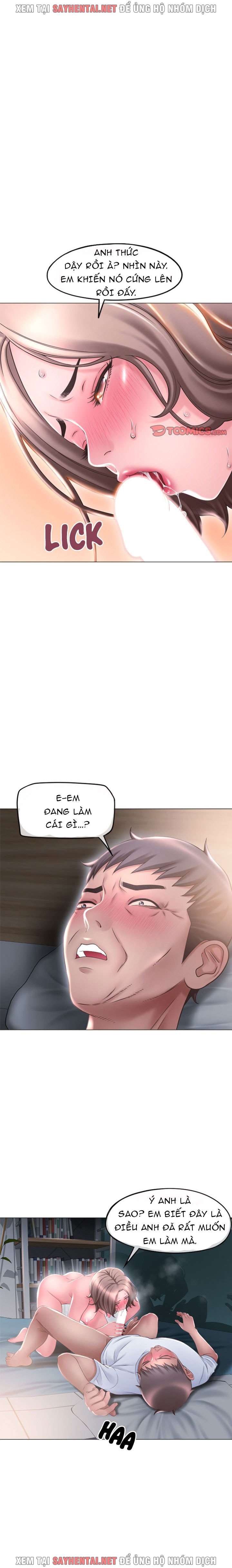 gan-nhung-xa-chap-33-4 integer